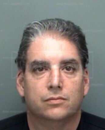 Dennis Daniel Leal