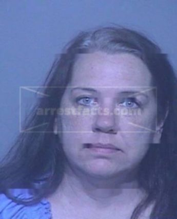 Rhonda Gail Nickles