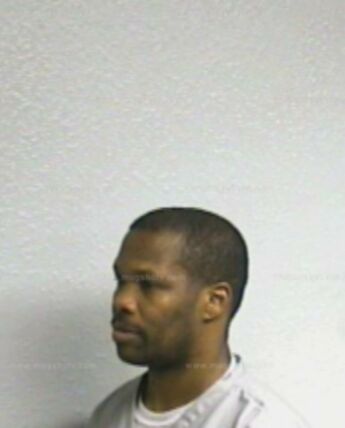 Tony E Hubbard