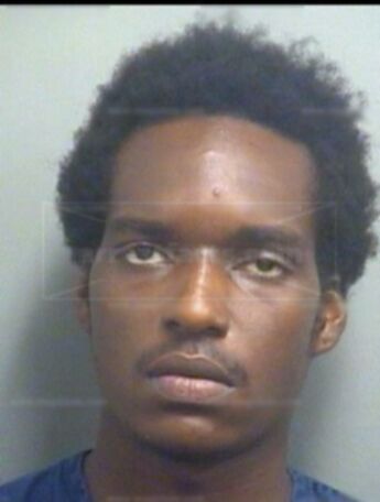Albertson Louis Jules
