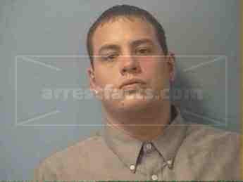 Matthew John Blonigan