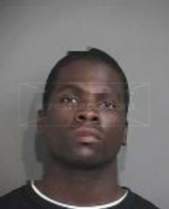 Willie Lee Lockett