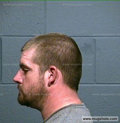 Quincy Clay Smith