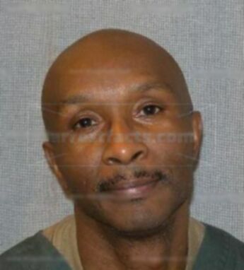 Pierre Andre Jones