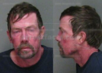 Victor James Dunlap