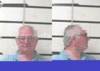 William Howard Spears