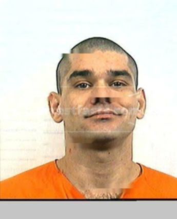 Jimmy Dwayne Stevens Jr.