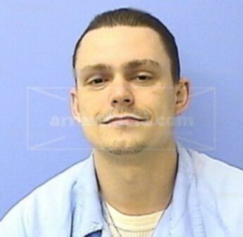 Jerry L. Bryant