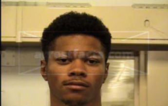 Paul Alexis Horton