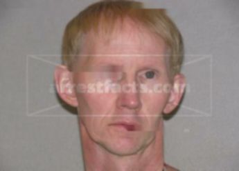 Mark Andrew Watrous