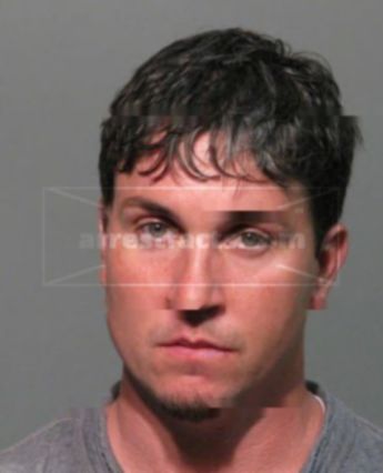 Jamie Michael Walsh