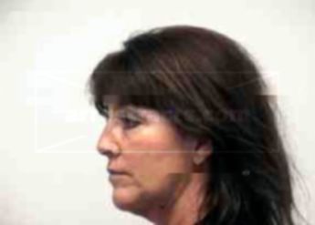 Kim Yvette Nesselrode