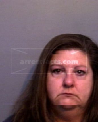 Ruth Sprinkle Mitchell