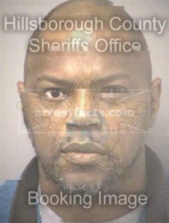 Horace Joe Drew