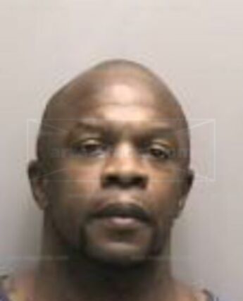 Gary L Robinson