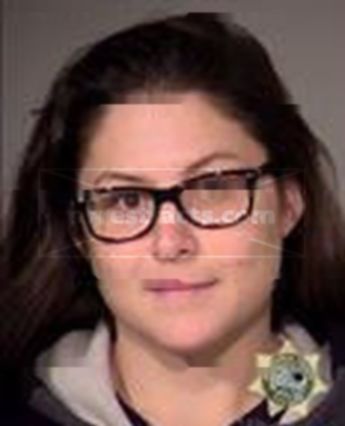 Brandy Christine Schell