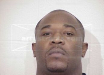 Dameon Lamont Robertson