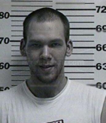 Bobby Cody Warren