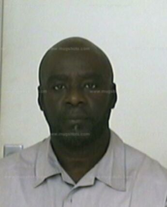 Kenneth J Knight