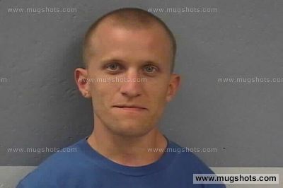 Michael Cory Nelson