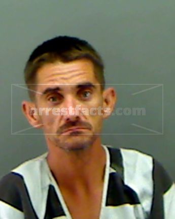 Billy Dewayne Johnson