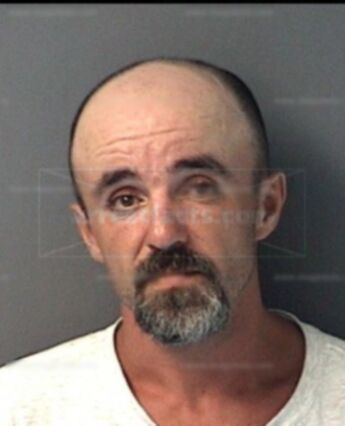 Eric Allen Cash