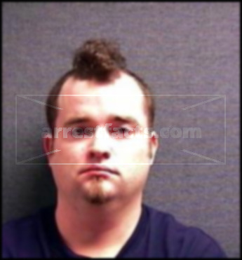 Micheal Geoffrey Kring