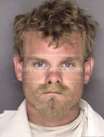 Sean William Flake