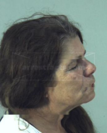 Dianne Angela Corey