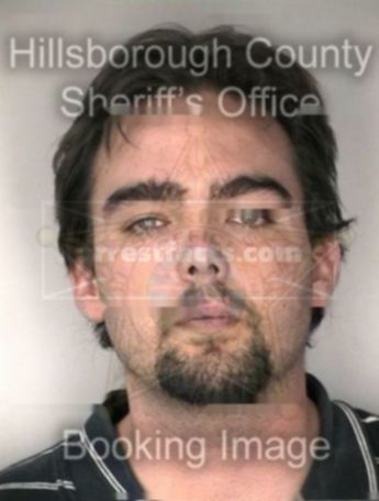 David William Pittman Jr.