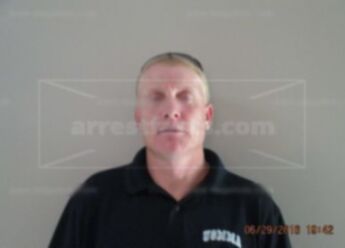 Christopher Scott Sizemore
