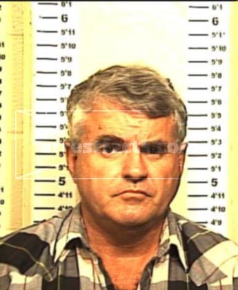 David Lynn Rowell
