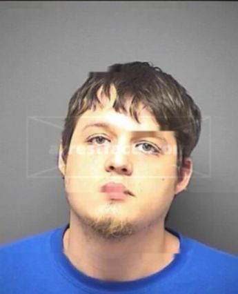 Joshua Glenn Murphy