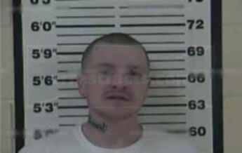Joseph Michael Edwards