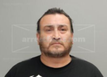Cody Shane Cate