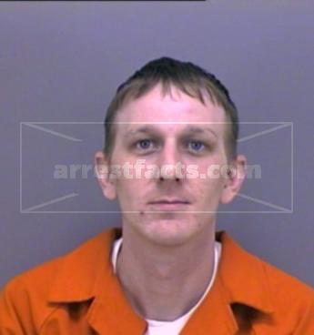 Joshua Blake Bettes