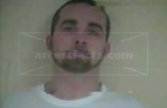 Jarred A. Pitman