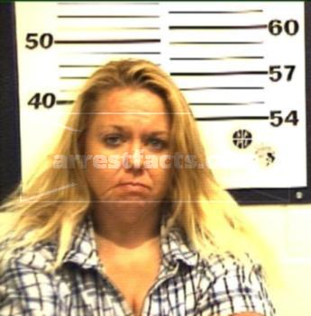 Linda Renee Boyd