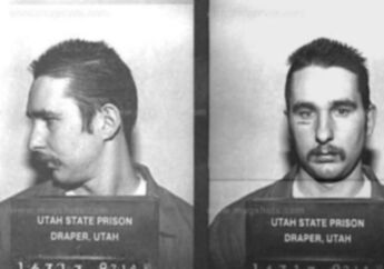 John Patrick Bruner