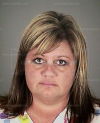 Sherrie Lynn Tschoepe