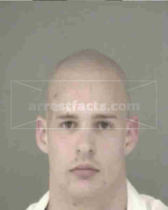 Adam Craig Sells