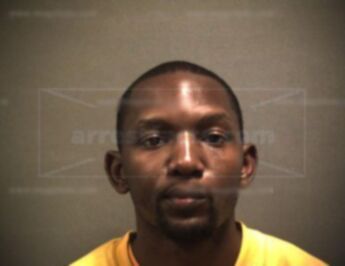 James Hearon Penns