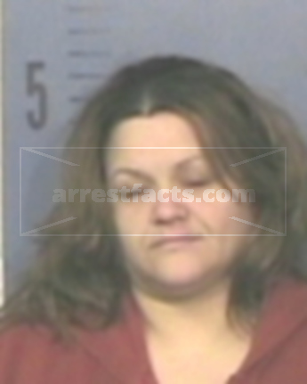 Elsa Aguirre Barrientes