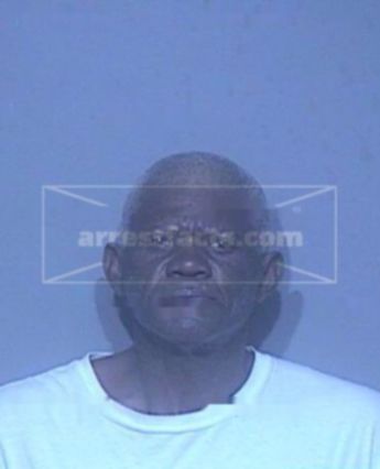 Fred Bettis Scott