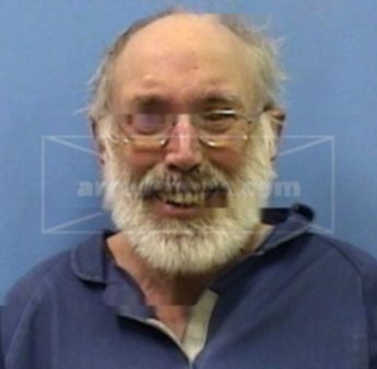 Glen D. Lain