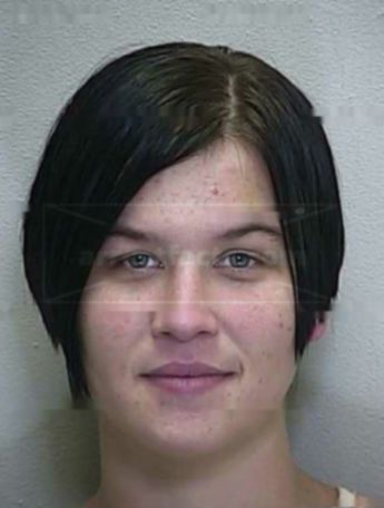 Jessica Danielle Abney