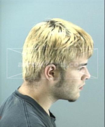 Adam Paul Newsome