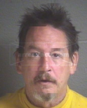 Marshall Emery Raber