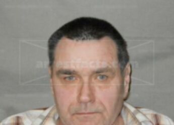 Edward Paul Carlton