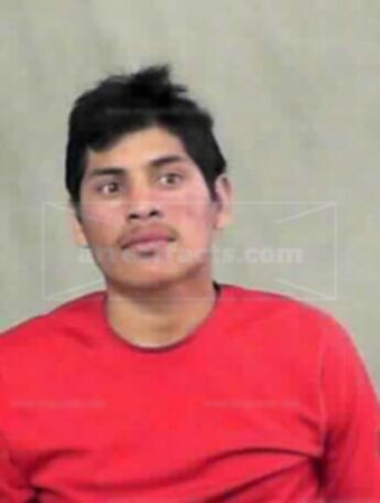 Denis Hernandez- Gutie